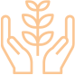 DIREITO AMBIENTAL