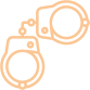 DIREITO CRIMINAL (PENAL)
